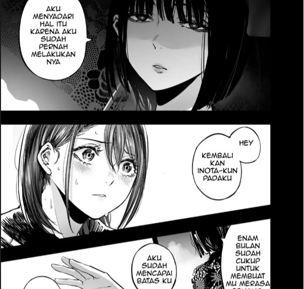 image-komik-futari-ga-shiawase-ni-natteiku-chapter-03-73/90