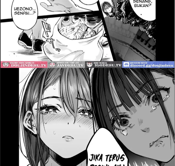 image-komik-futari-ga-shiawase-ni-natteiku-chapter-03-74/90