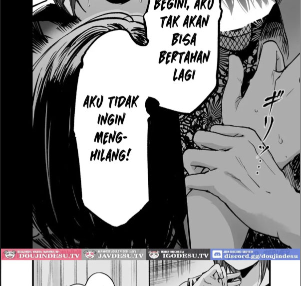 image-komik-futari-ga-shiawase-ni-natteiku-chapter-03-75/90