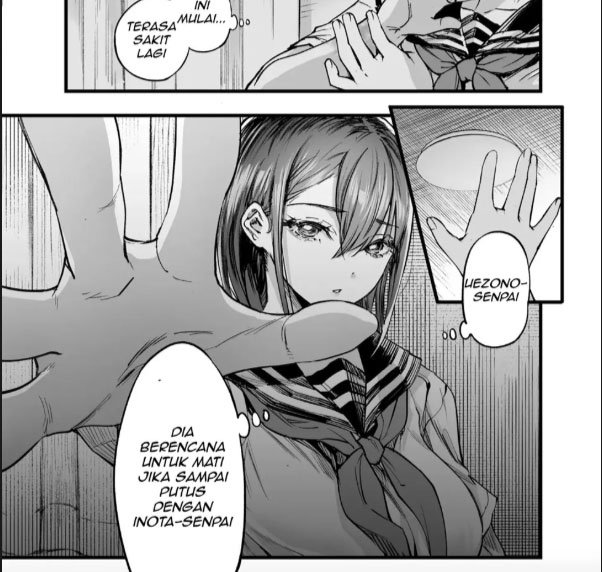 image-komik-futari-ga-shiawase-ni-natteiku-chapter-03-76/90