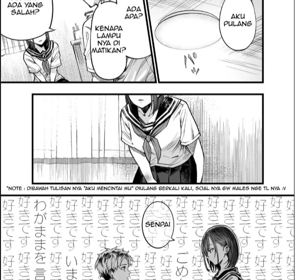 image-komik-futari-ga-shiawase-ni-natteiku-chapter-03-79/90