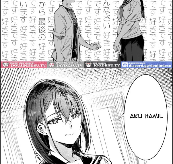 image-komik-futari-ga-shiawase-ni-natteiku-chapter-03-80/90