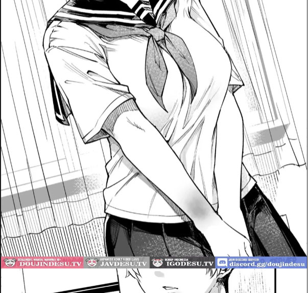 image-komik-futari-ga-shiawase-ni-natteiku-chapter-03-81/90