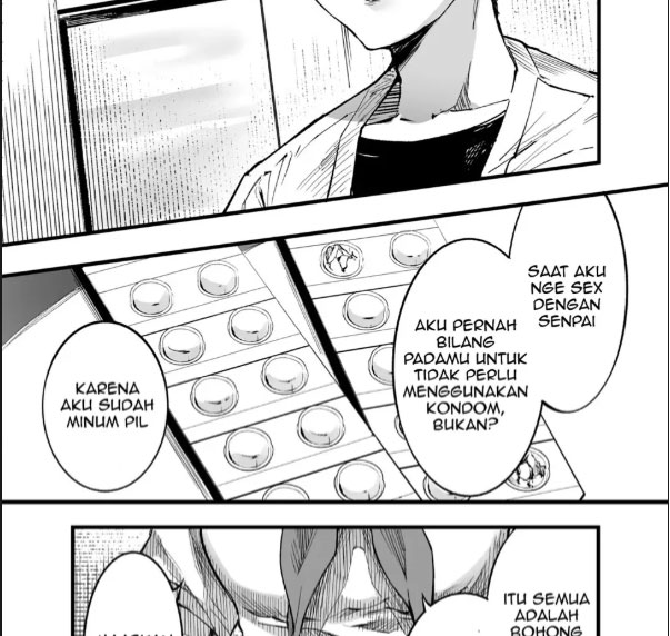 image-komik-futari-ga-shiawase-ni-natteiku-chapter-03-82/90