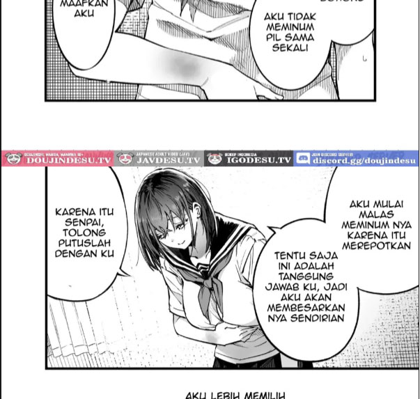 image-komik-futari-ga-shiawase-ni-natteiku-chapter-03-83/90