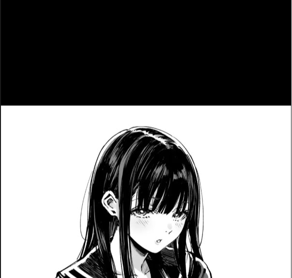 image-komik-futari-ga-shiawase-ni-natteiku-chapter-03-86/90