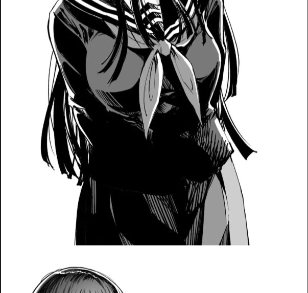 image-komik-futari-ga-shiawase-ni-natteiku-chapter-03-87/90