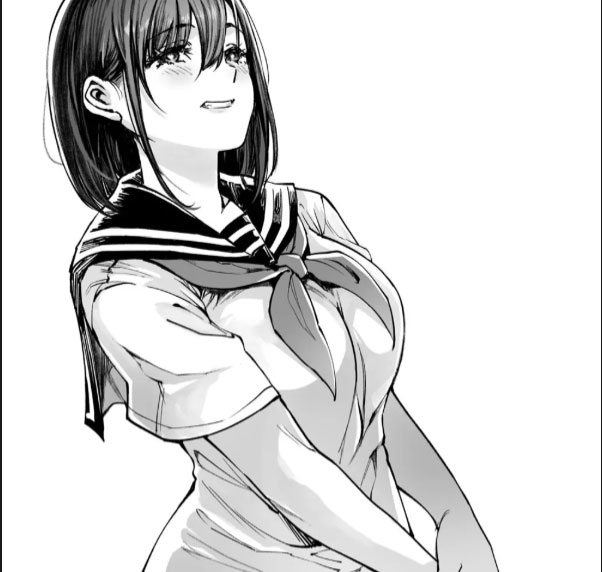 image-komik-futari-ga-shiawase-ni-natteiku-chapter-03-88/90