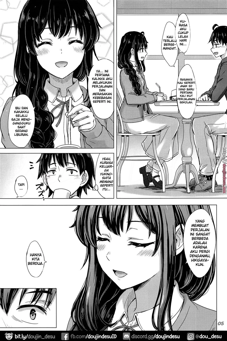 image-komik-futari-no-himegoto-chapter-01-3/39