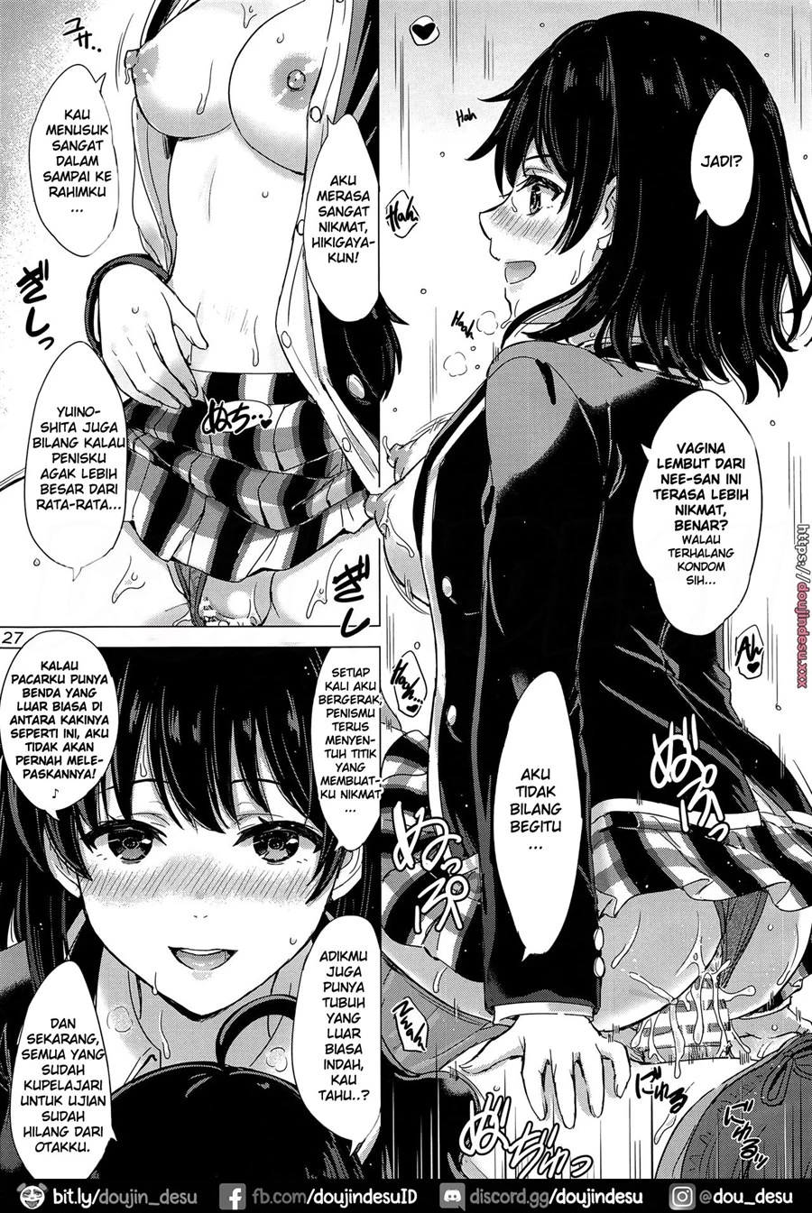 image-komik-futari-no-himegoto-chapter-01-25/39