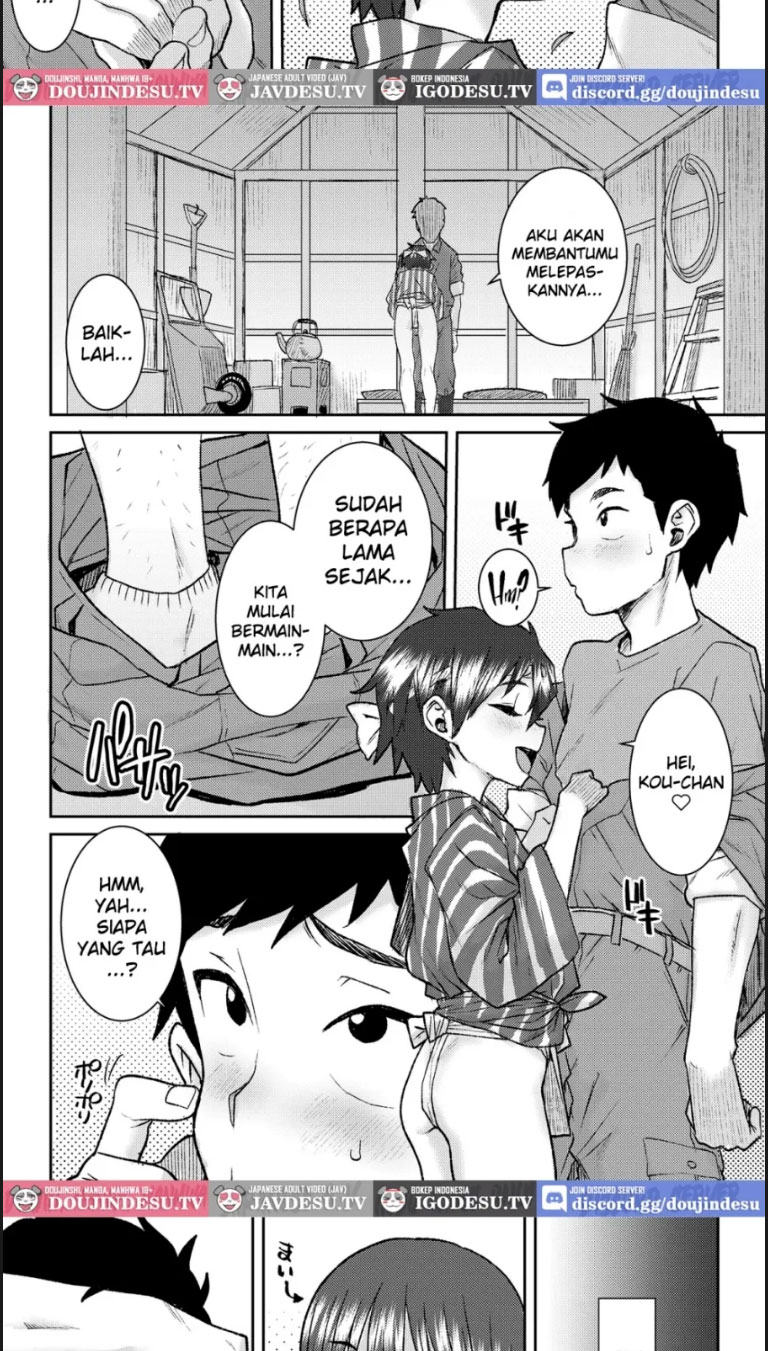 image-komik-futari-no-ito-chapter-01-end-4/18