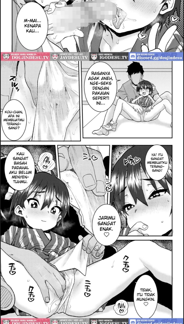 image-komik-futari-no-ito-chapter-01-end-8/18