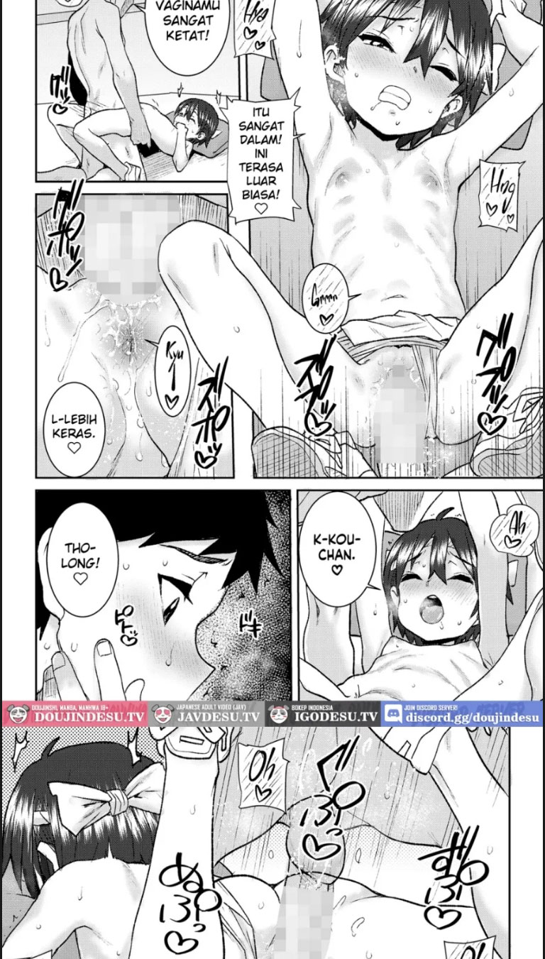 image-komik-futari-no-ito-chapter-01-end-14/18