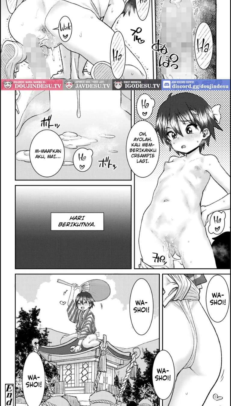 image-komik-futari-no-ito-chapter-01-end-17/18