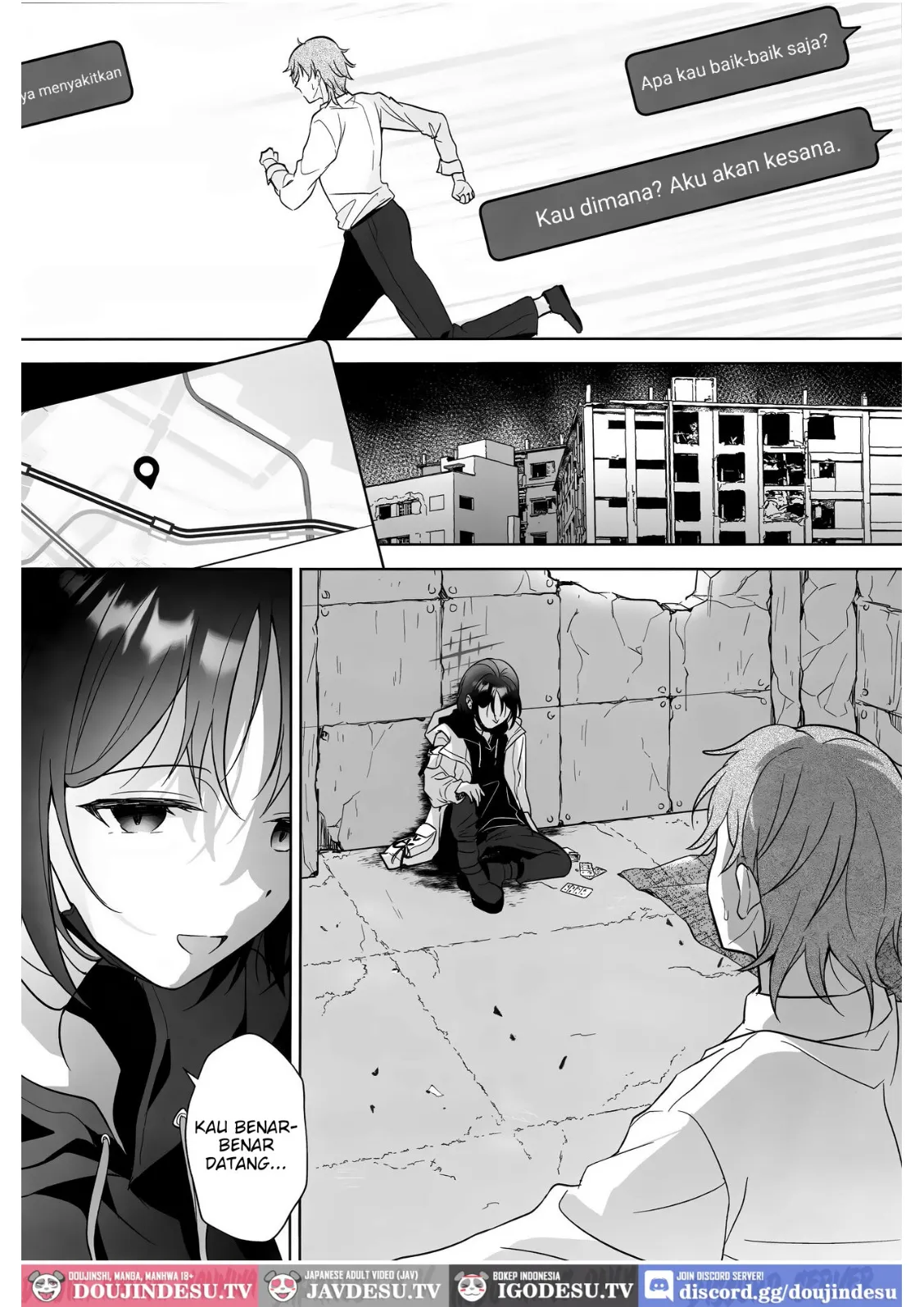 image-komik-futari-no-shirushi-chapter-01-end-10/22