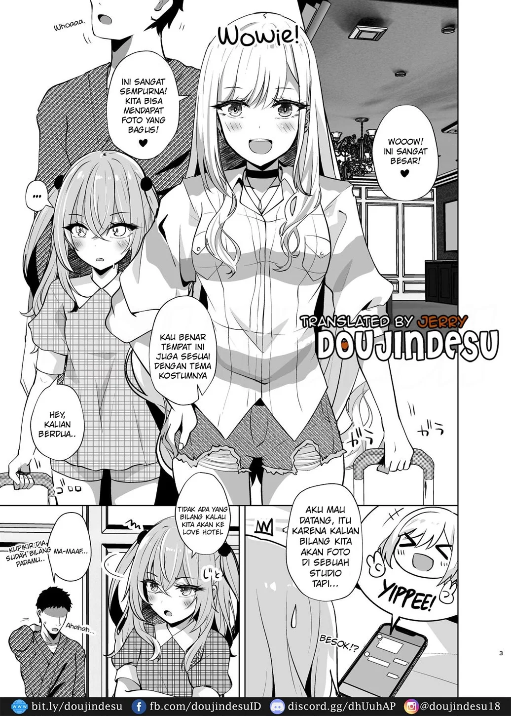 image-komik-futari-tsukiai-chapter-01-3/25