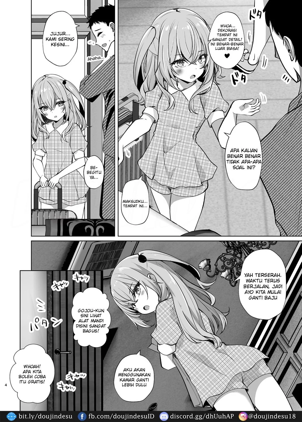 image-komik-futari-tsukiai-chapter-01-4/25