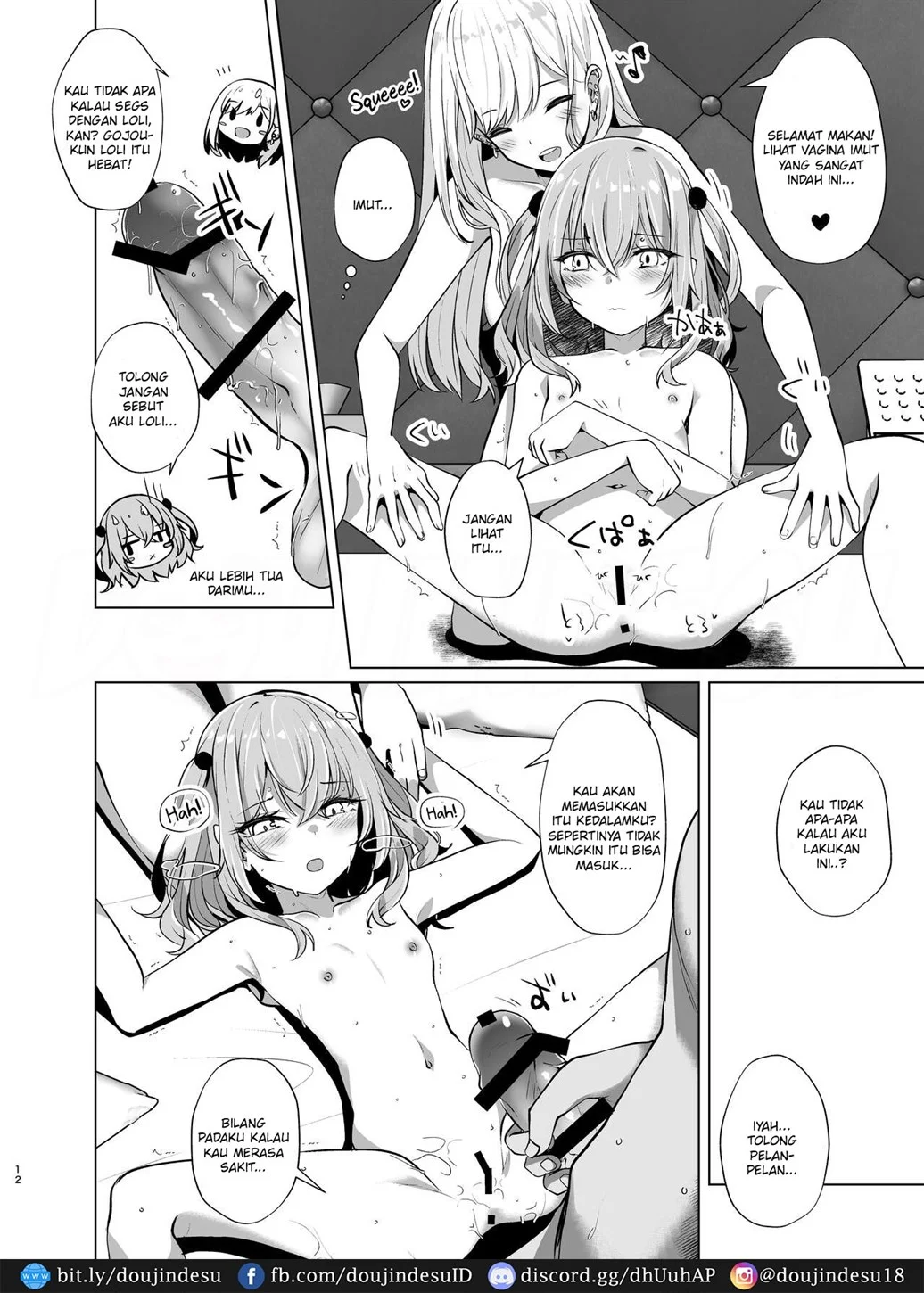 image-komik-futari-tsukiai-chapter-01-12/25