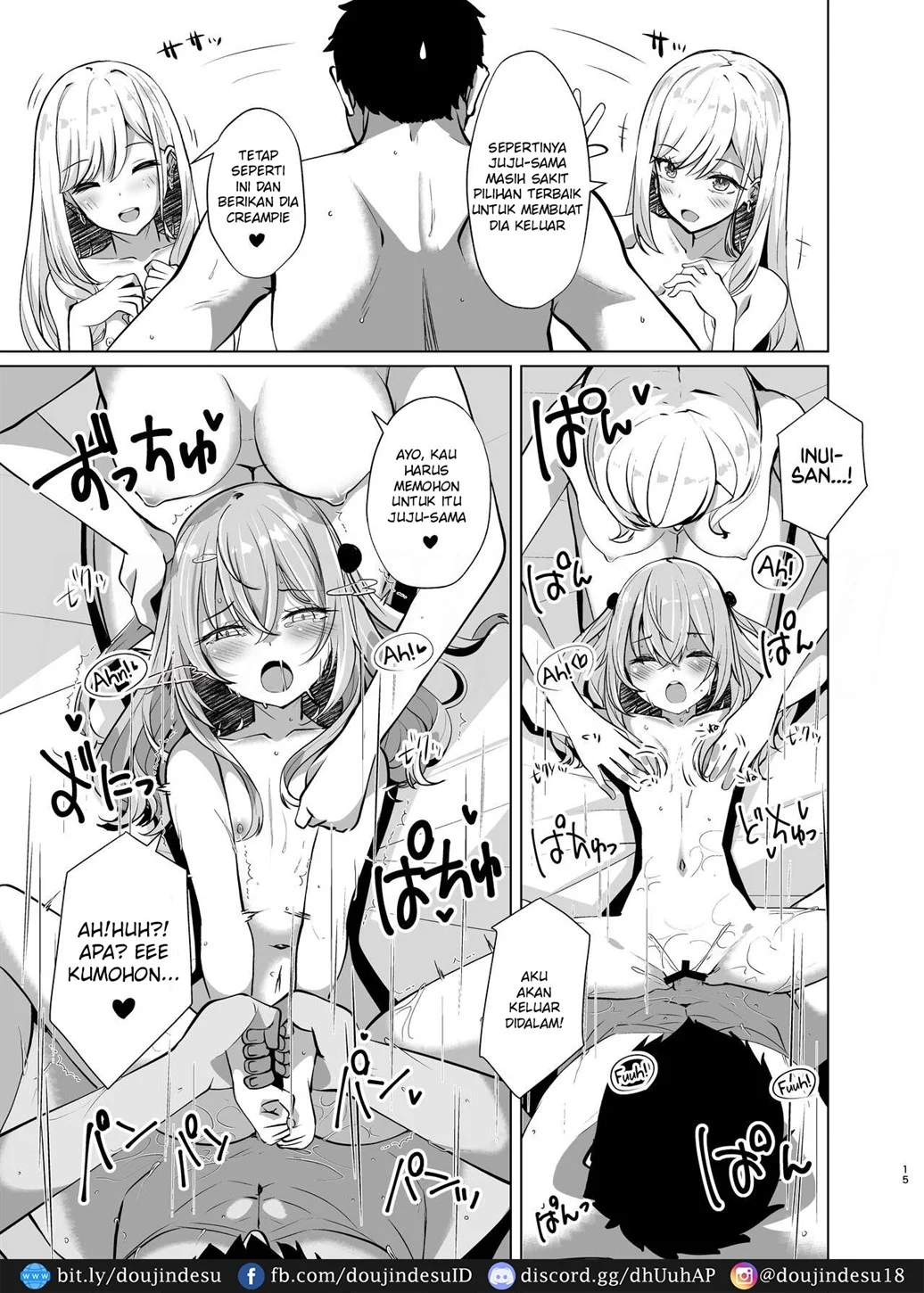 image-komik-futari-tsukiai-chapter-01-15/25