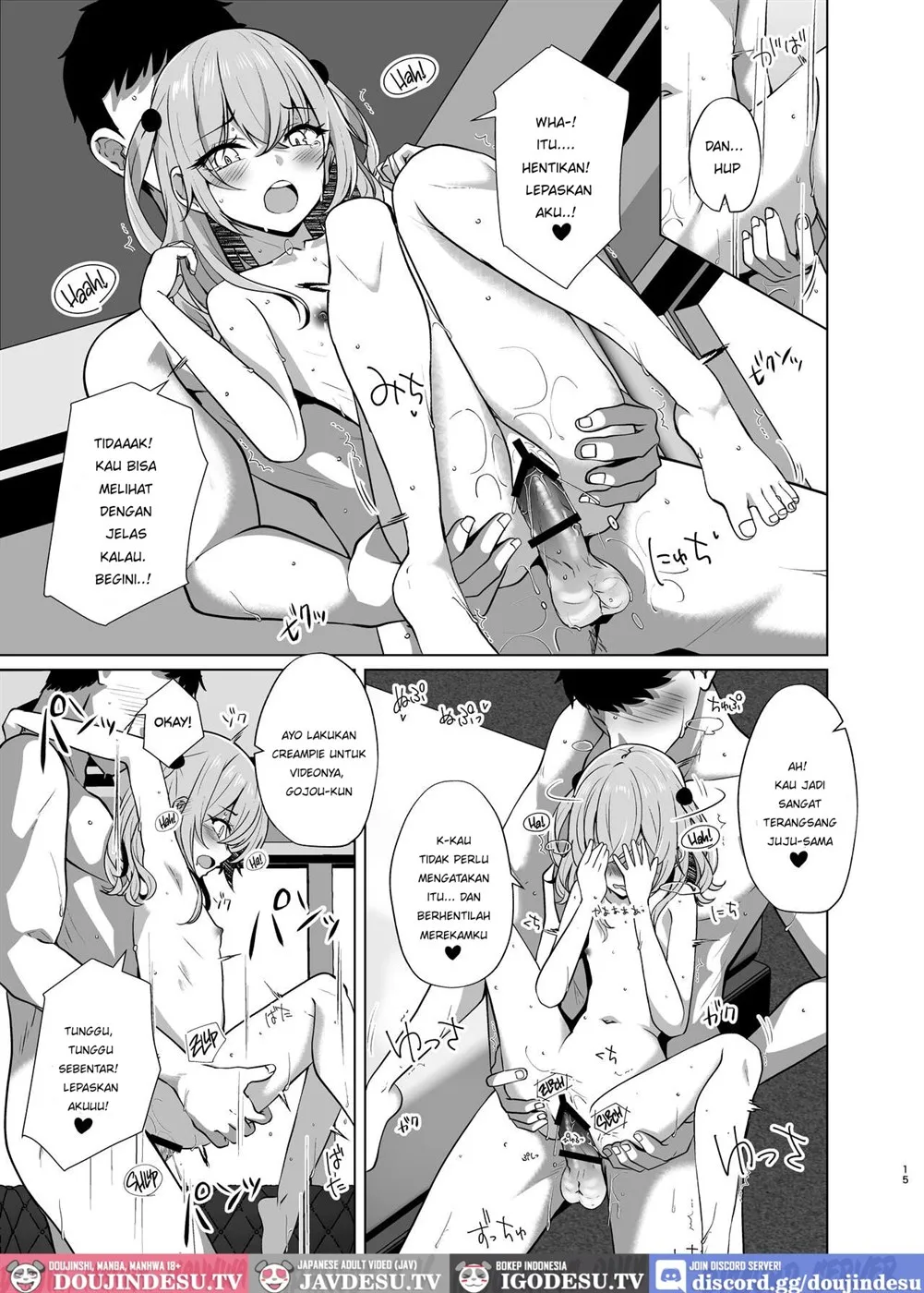 image-komik-futari-tsukiai-chapter-02-13/22