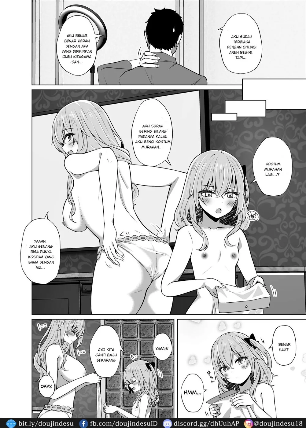 image-komik-futari-tsukiai-chapter-03-end-4/26