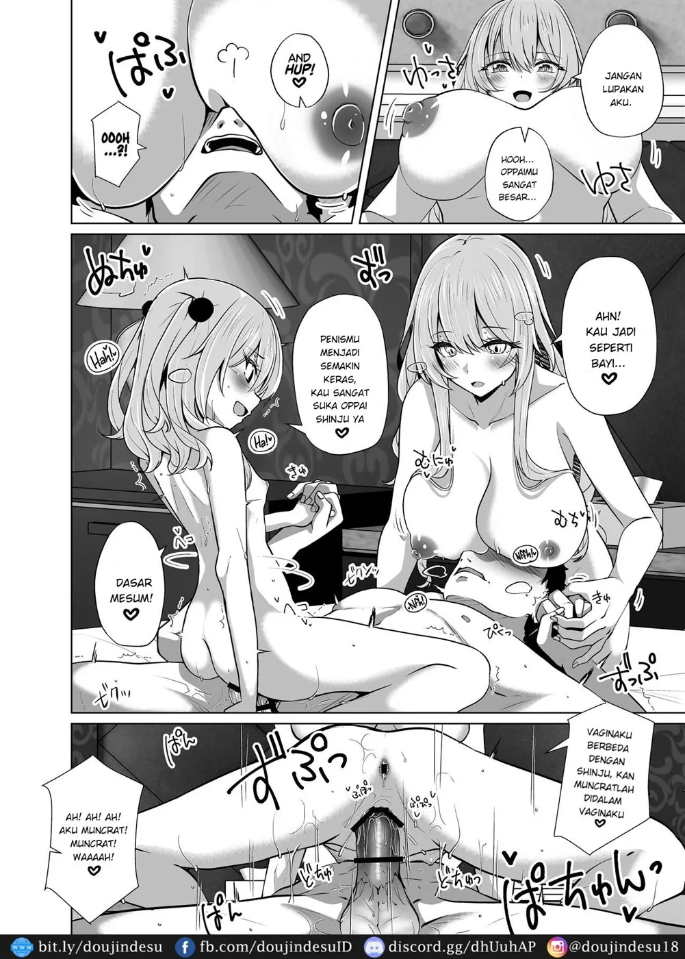 image-komik-futari-tsukiai-chapter-03-end-18/26