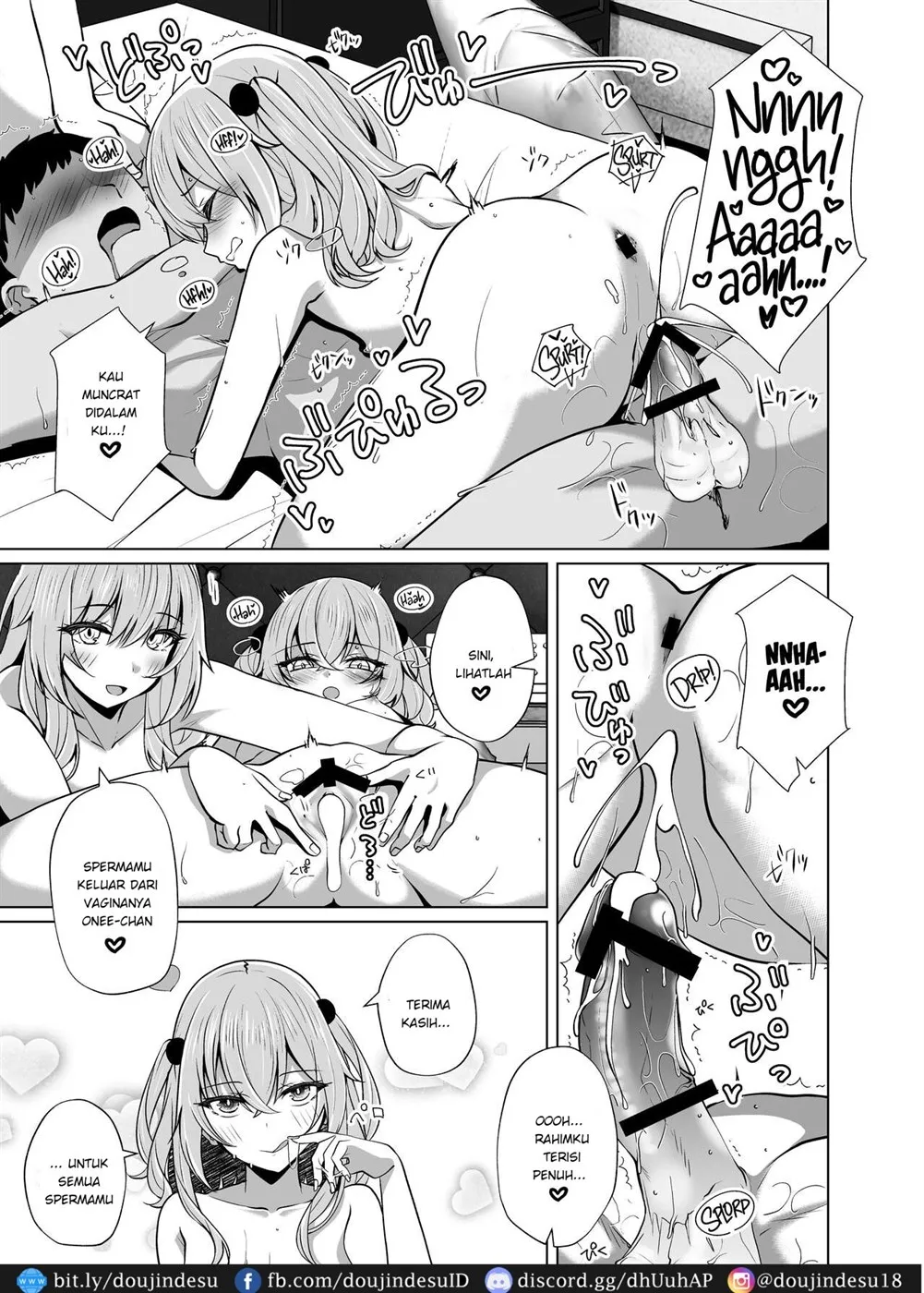 image-komik-futari-tsukiai-chapter-03-end-20/26