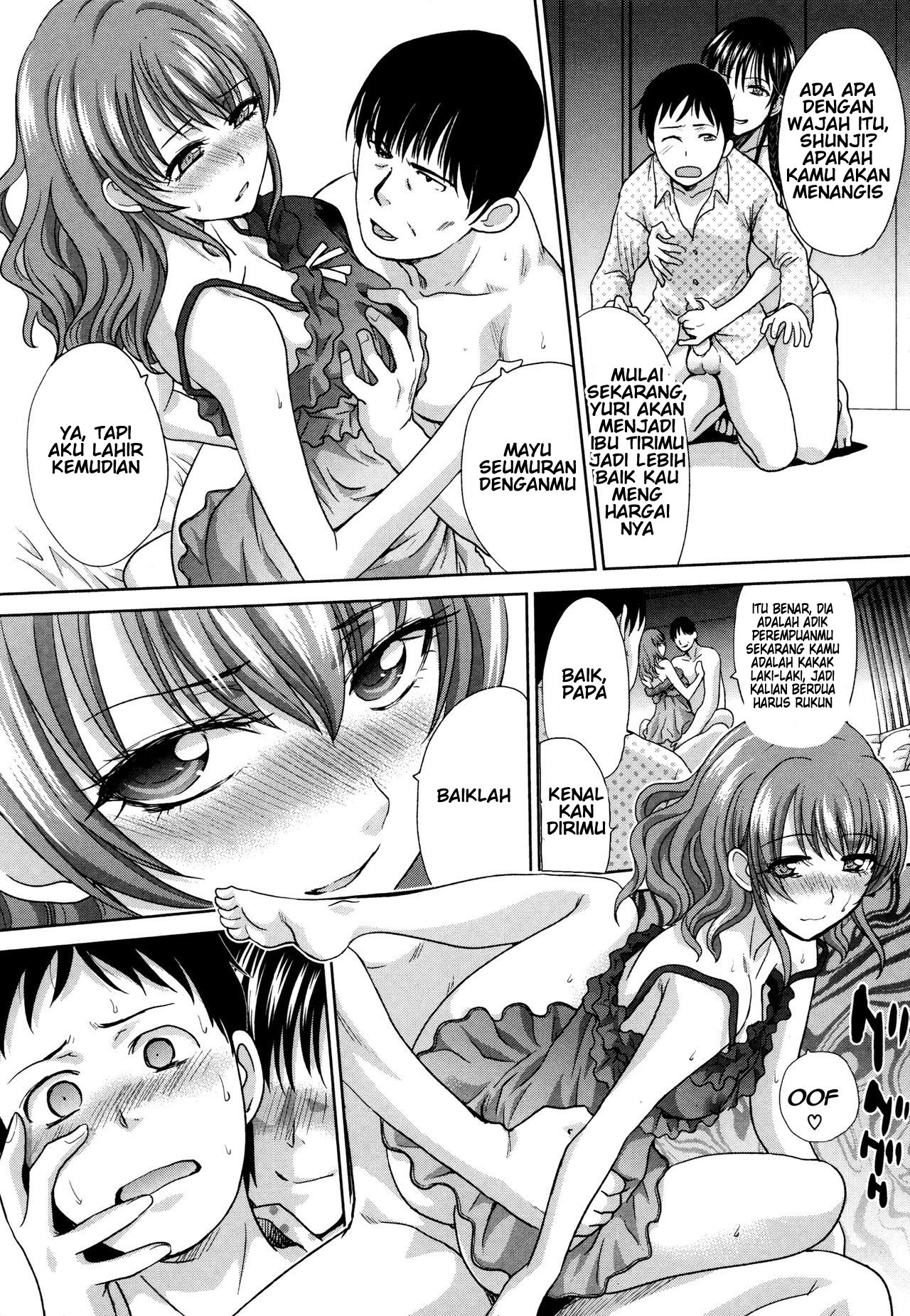 image-komik-futari-chapter-01-6/28