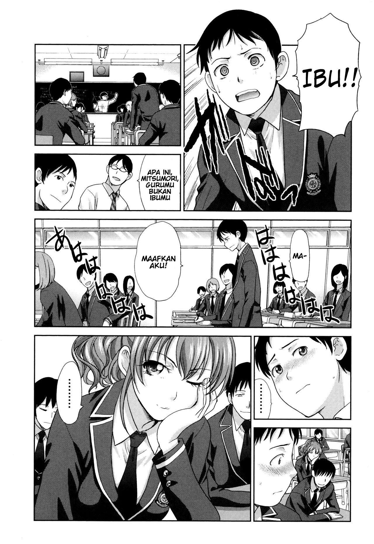 image-komik-futari-chapter-01-13/28