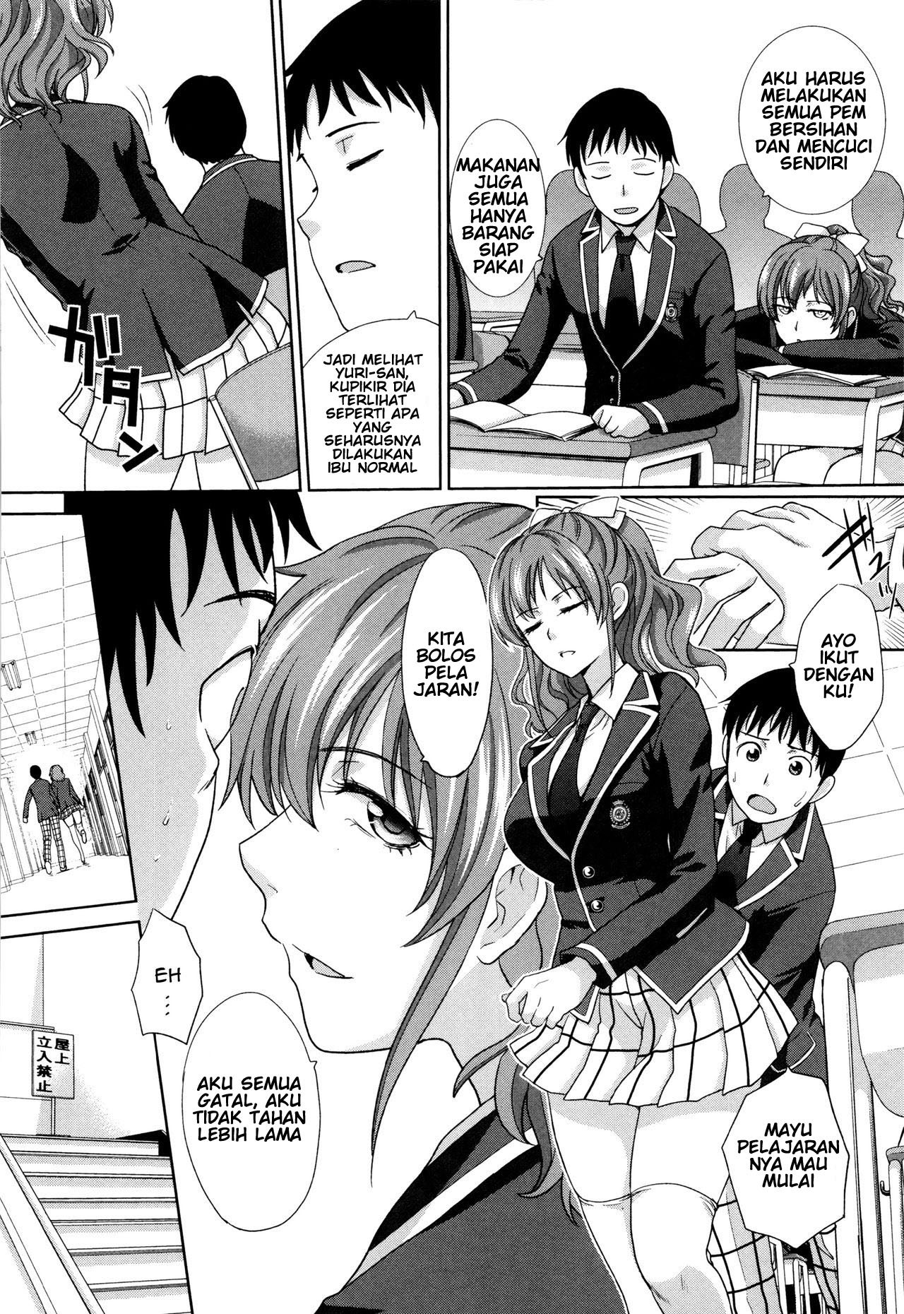 image-komik-futari-chapter-03-5/28