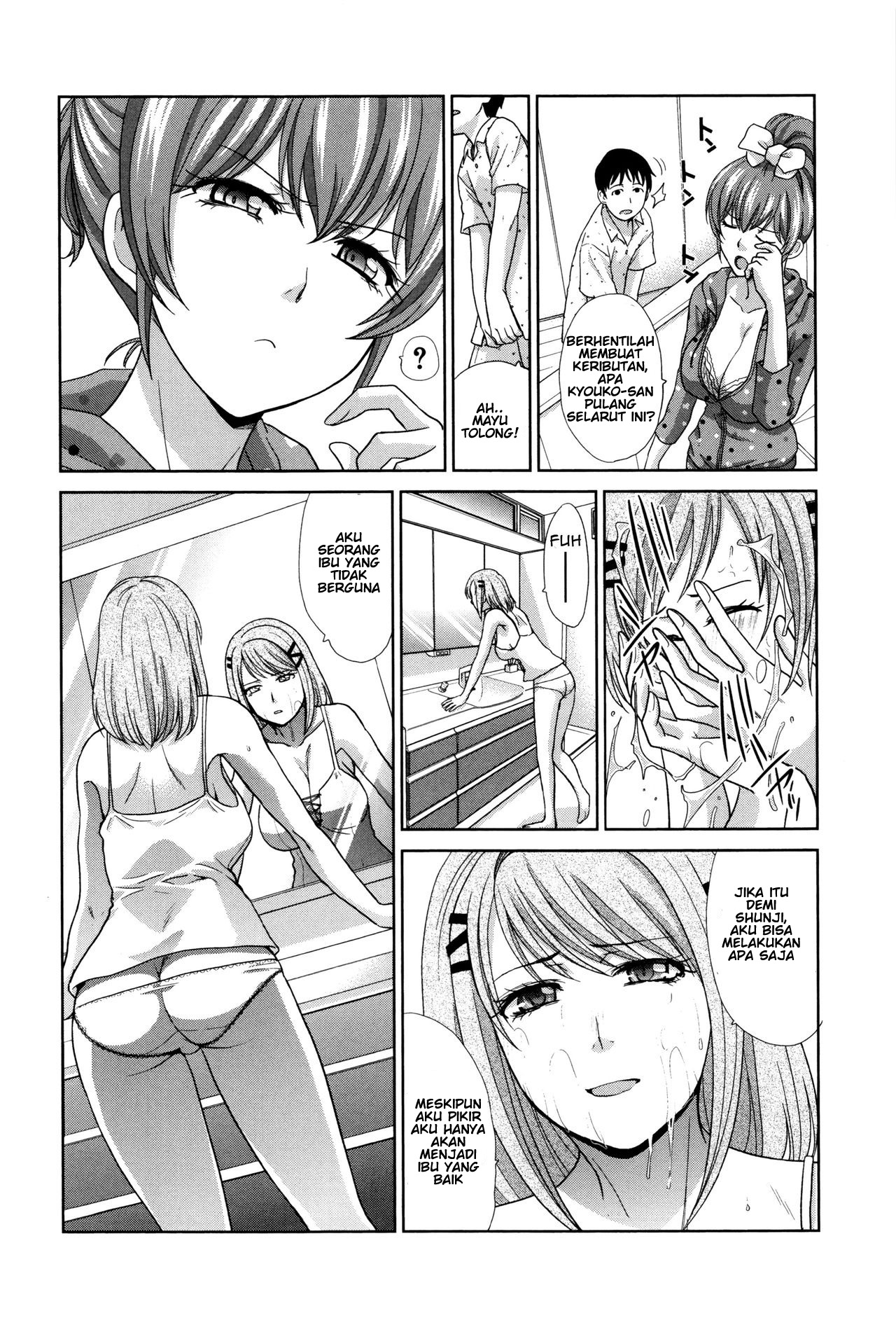 image-komik-futari-chapter-04-9/30