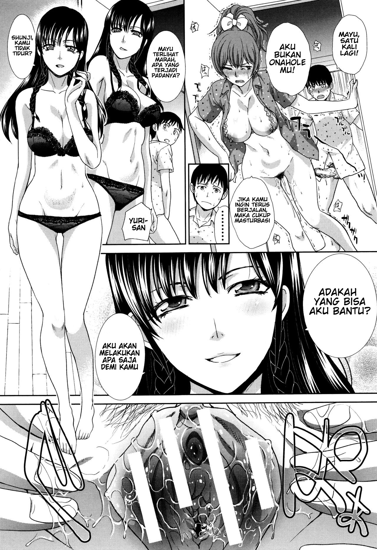 image-komik-futari-chapter-04-14/30