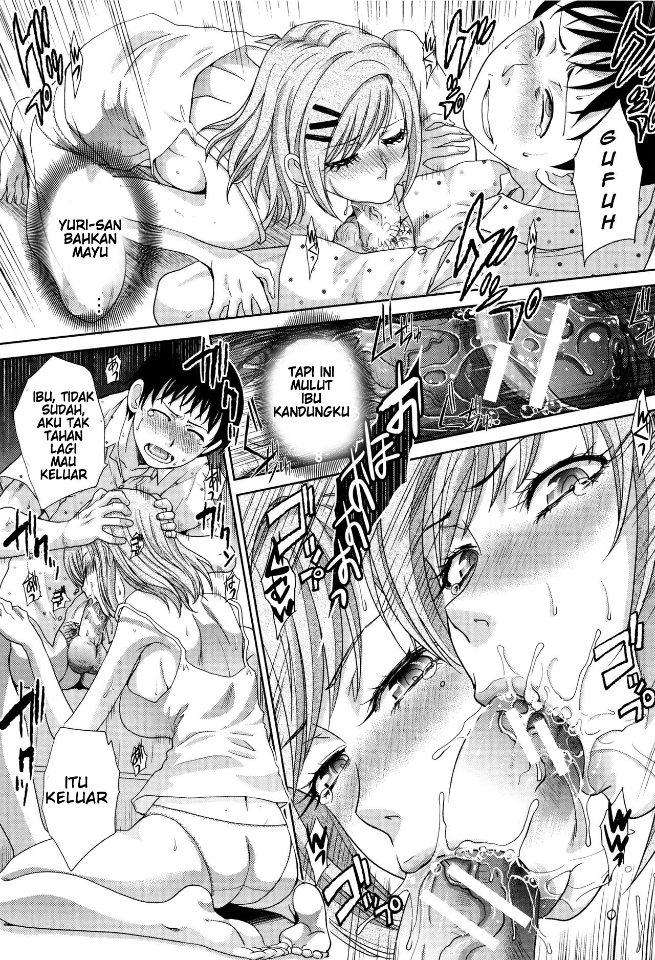 image-komik-futari-chapter-04-24/30