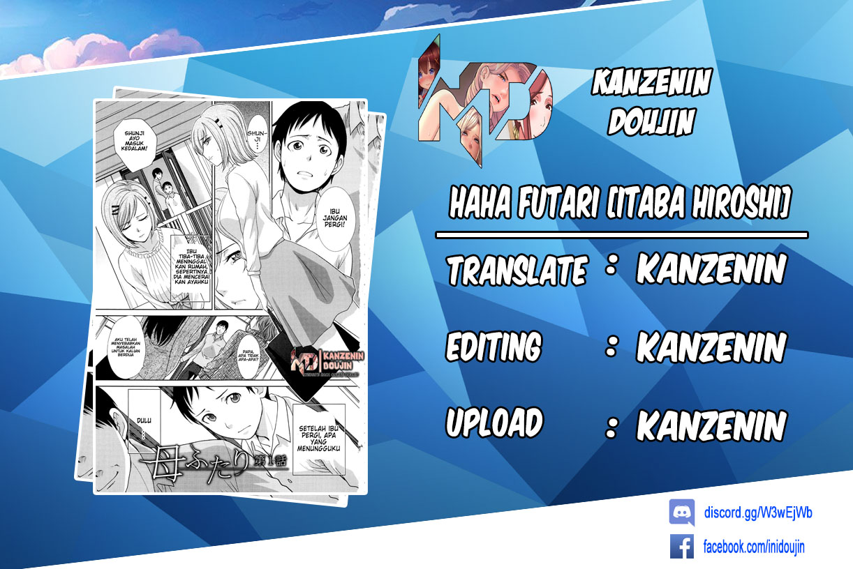 image-komik-futari-chapter-05-0/28