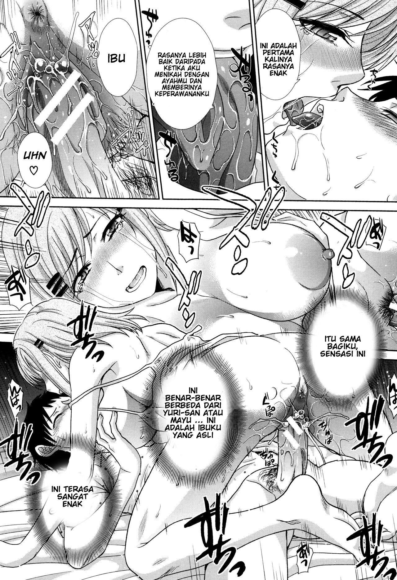 image-komik-futari-chapter-05-6/28