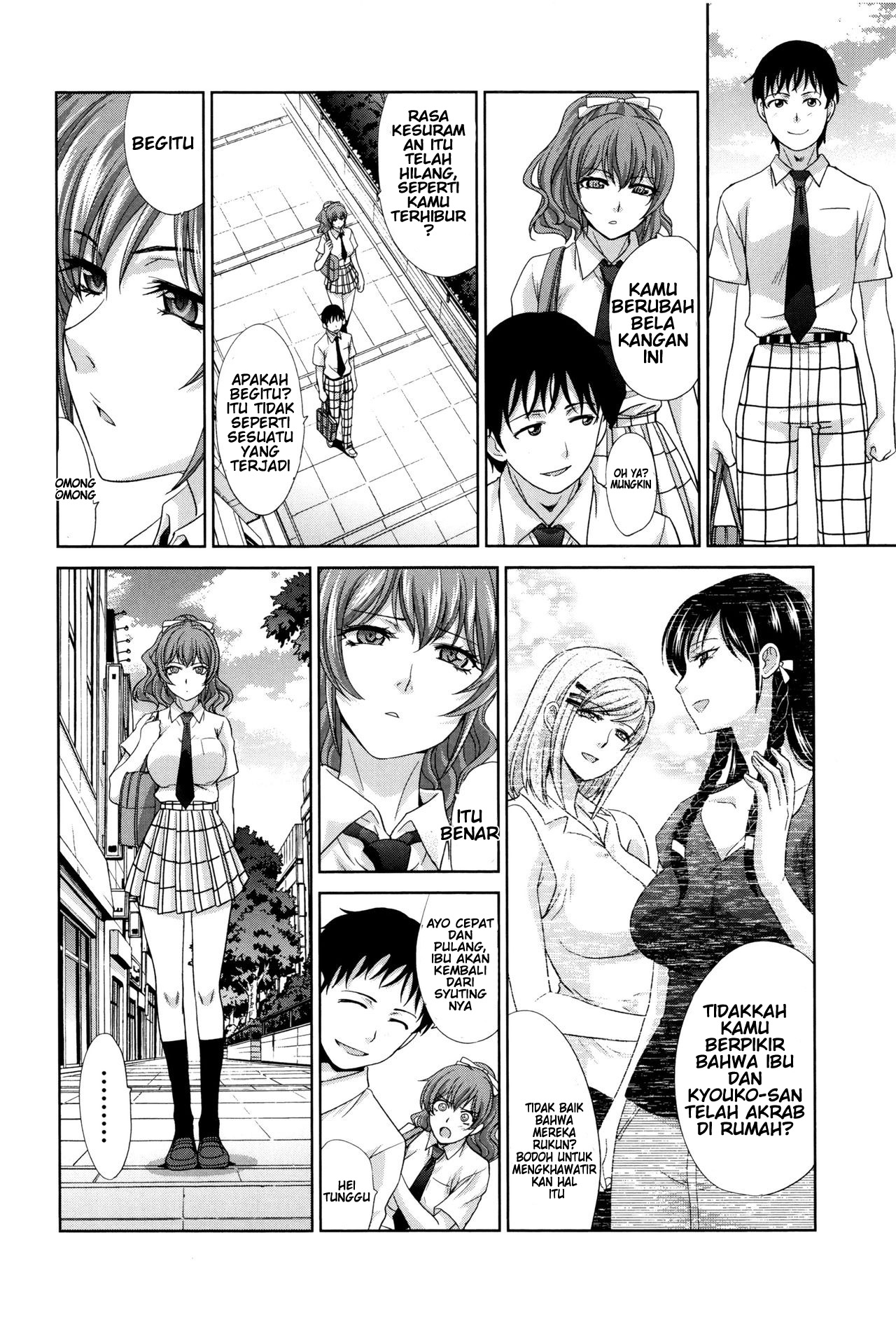 image-komik-futari-chapter-05-13/28