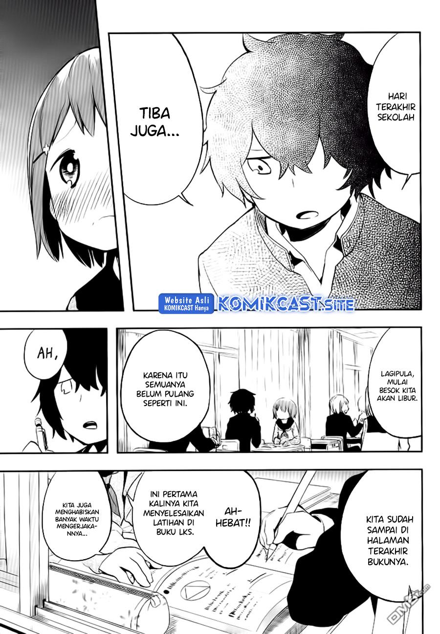 image-komik-futaridake-no-kyoushitsu-chapter-00-8/24