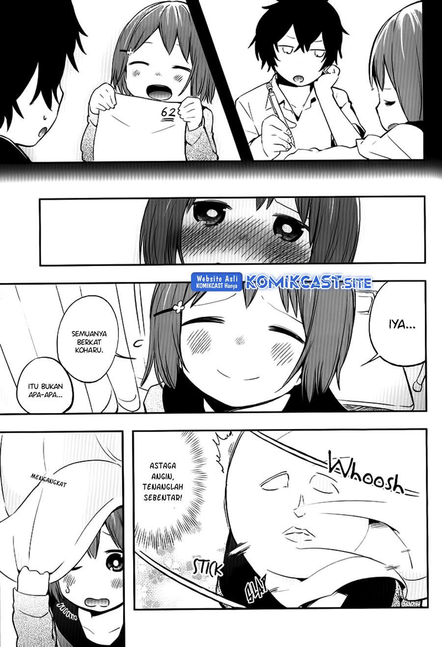 image-komik-futaridake-no-kyoushitsu-chapter-00-10/24