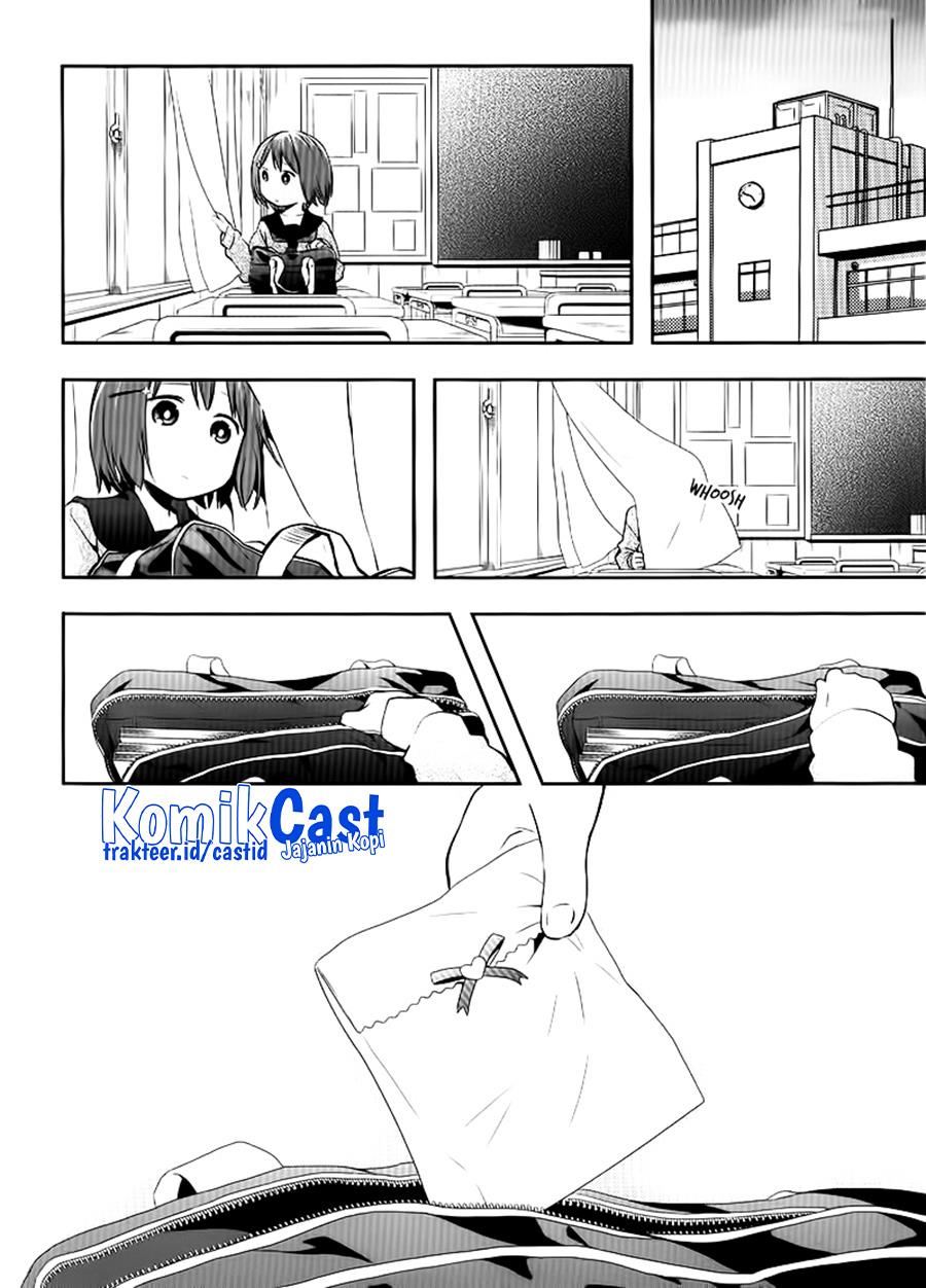 image-komik-futaridake-no-kyoushitsu-chapter-00-13/24