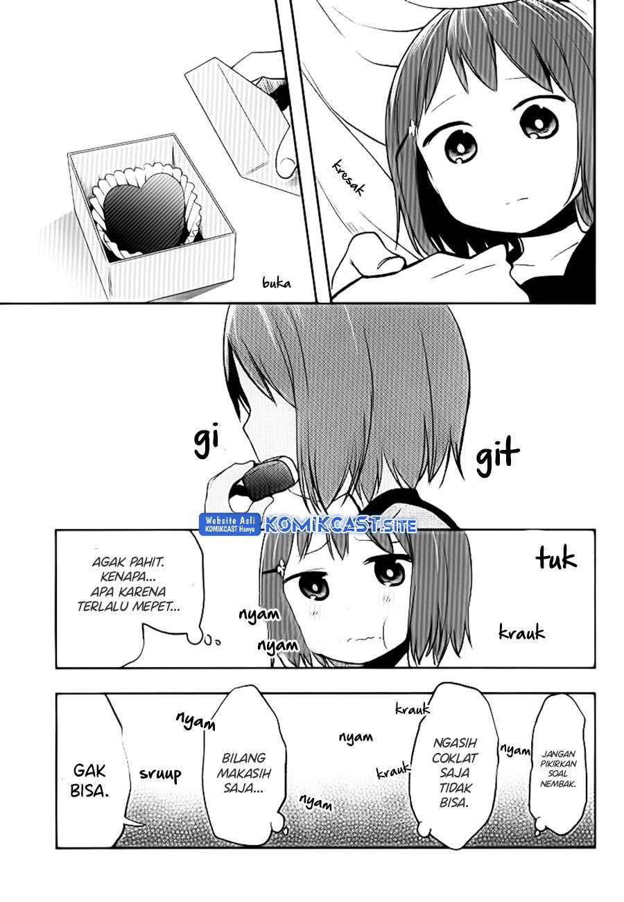 image-komik-futaridake-no-kyoushitsu-chapter-00-14/24