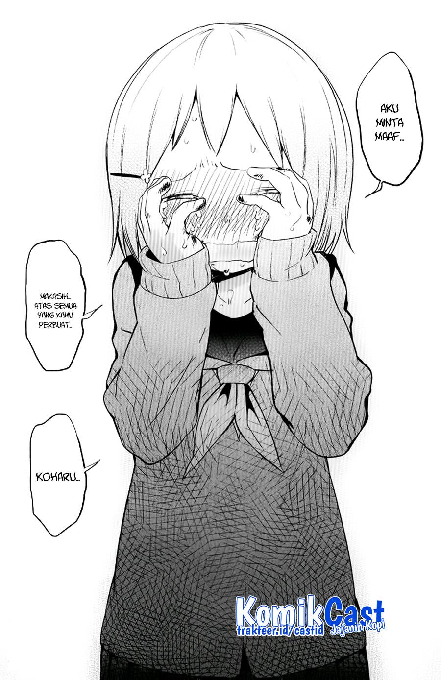 image-komik-futaridake-no-kyoushitsu-chapter-00-18/24