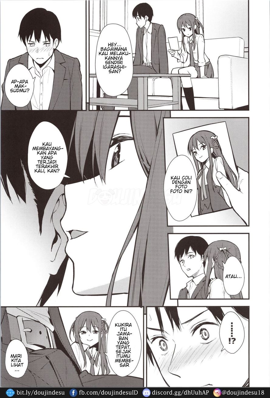 image-komik-futashika-na-seishun-chapter-02-3/25