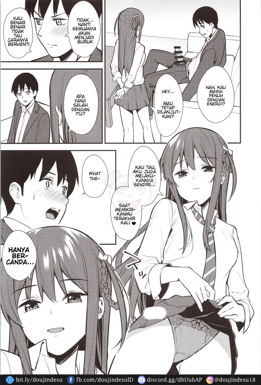 image-komik-futashika-na-seishun-chapter-02-7/25