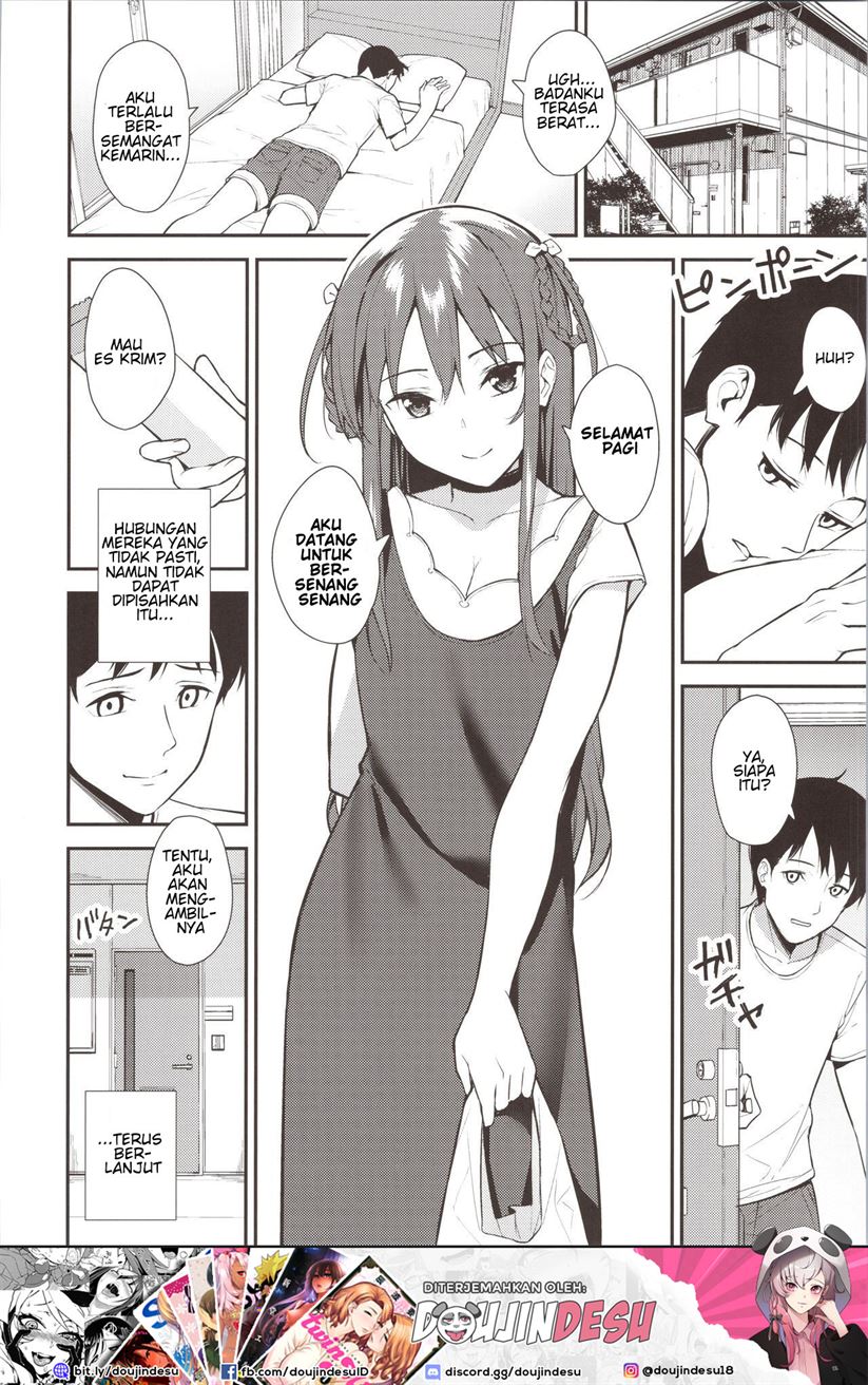 image-komik-futashika-na-seishun-chapter-02-22/25