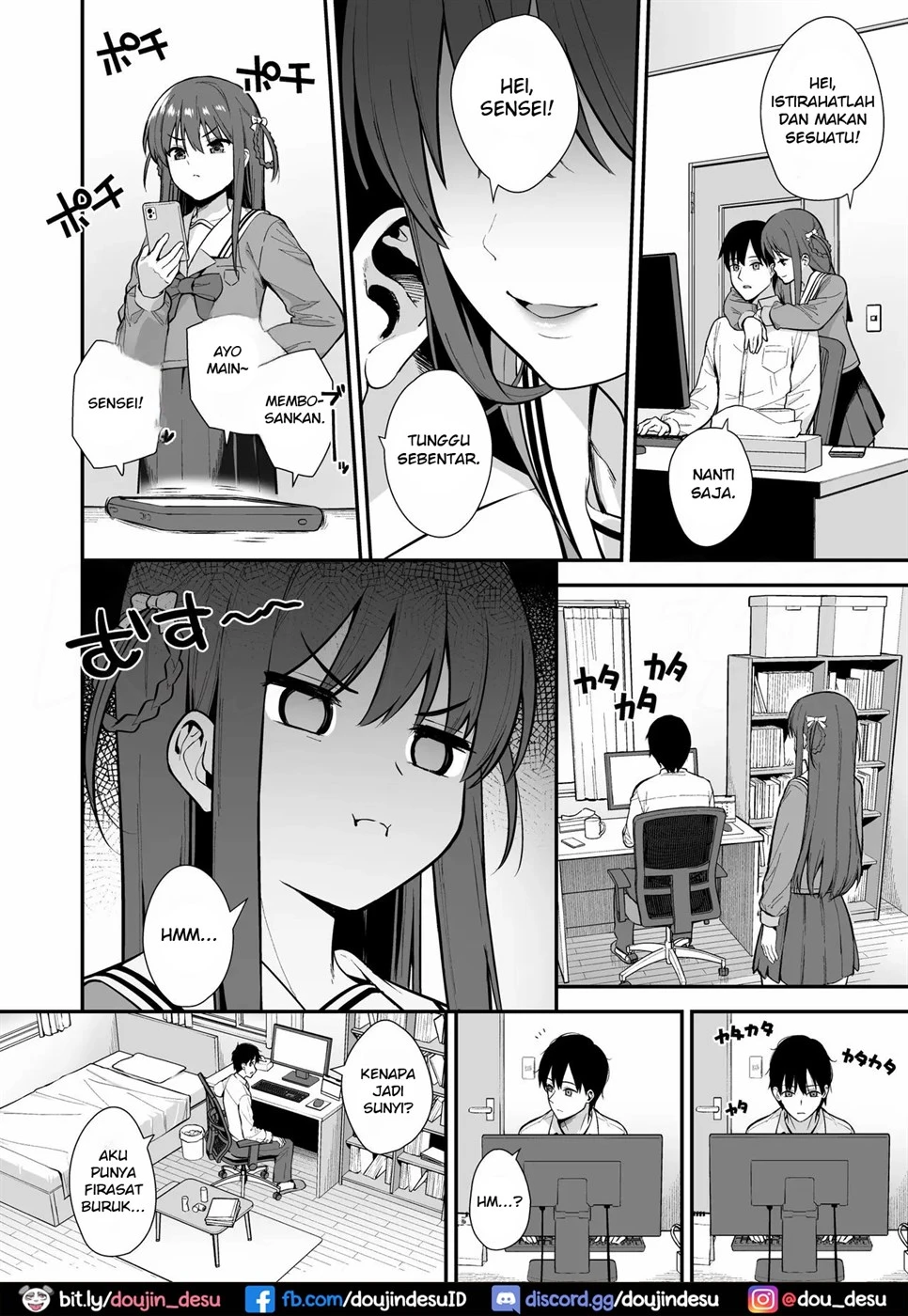 image-komik-futashika-na-seishun-chapter-03-2/26