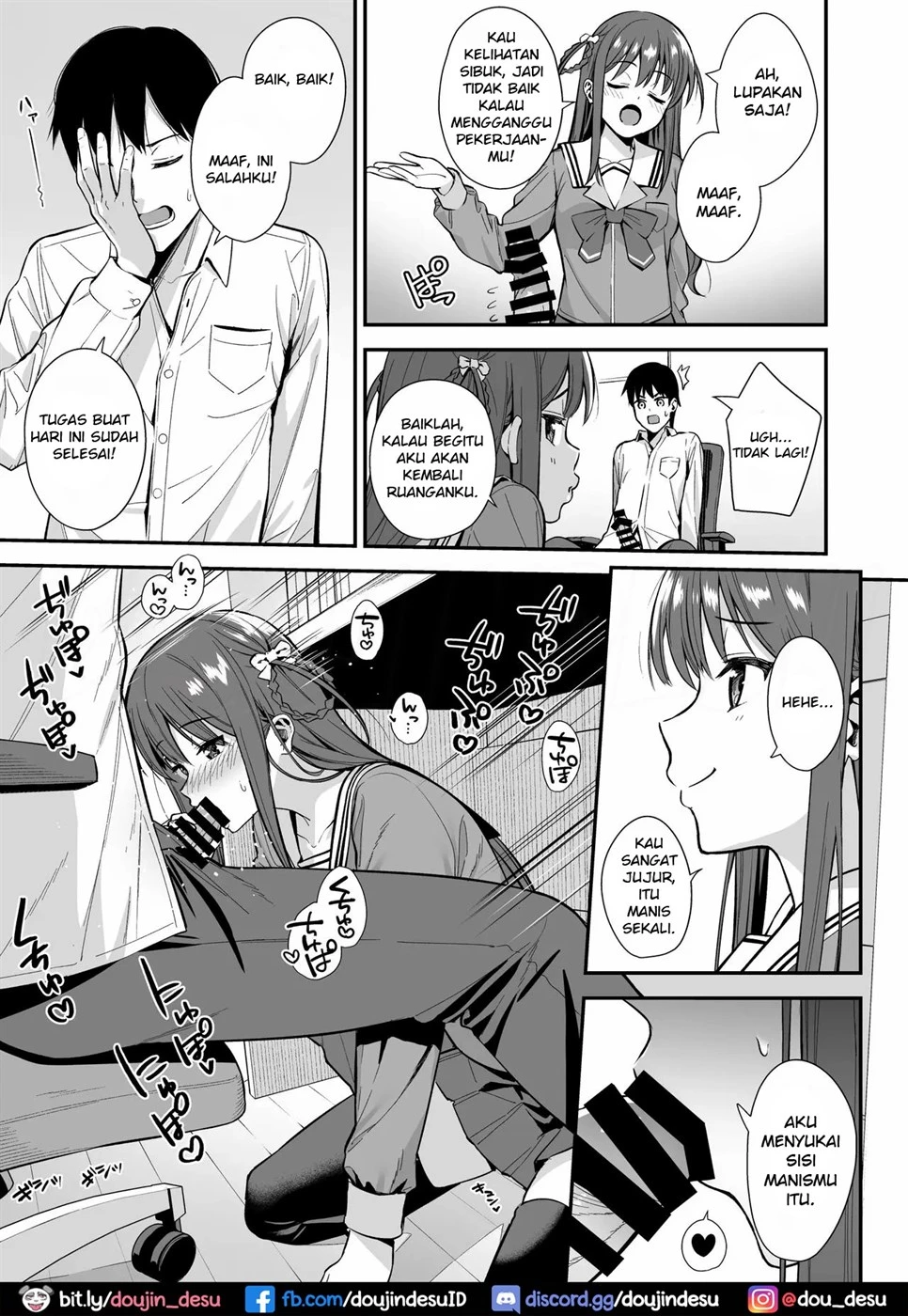 image-komik-futashika-na-seishun-chapter-03-5/26