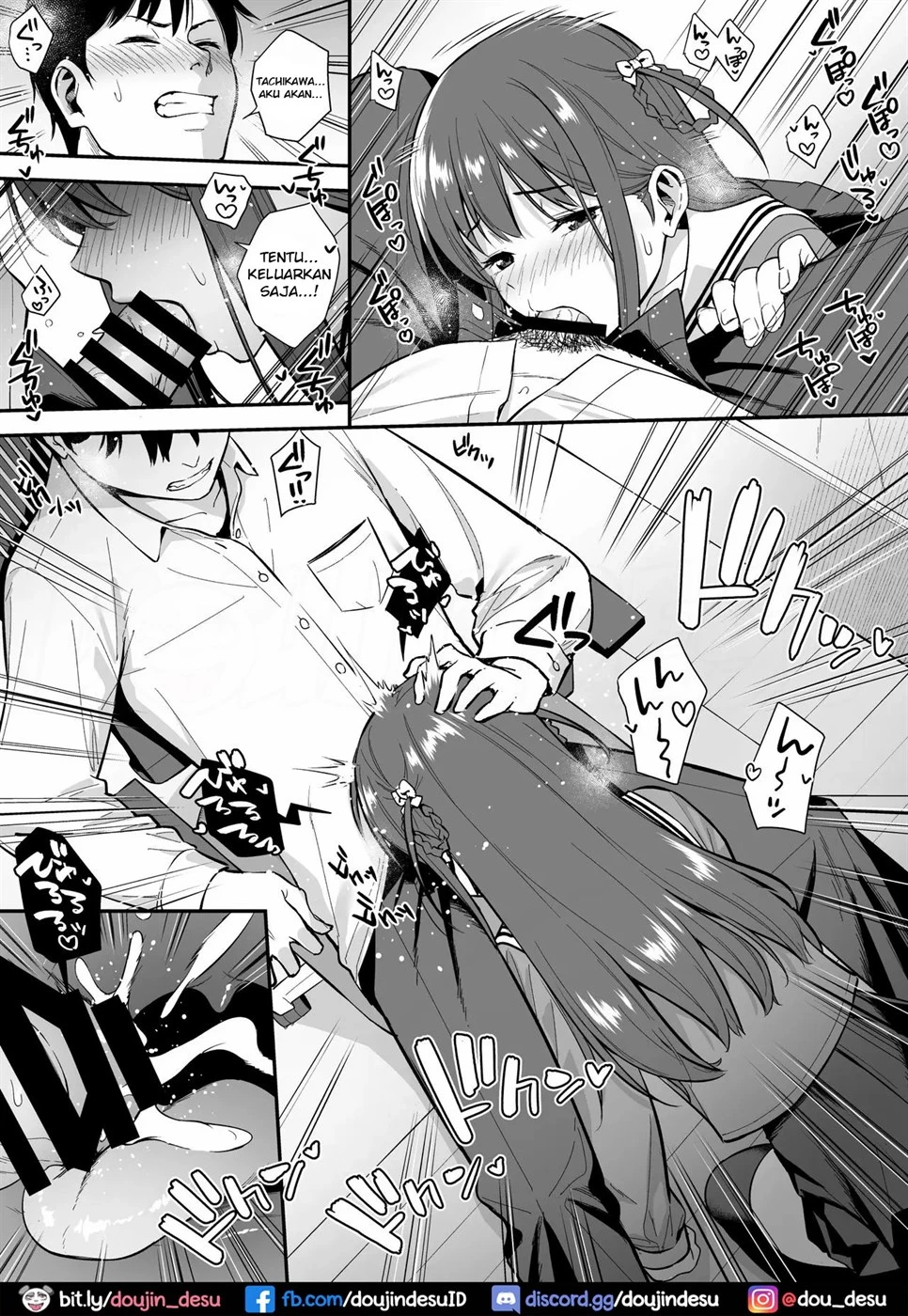 image-komik-futashika-na-seishun-chapter-03-6/26