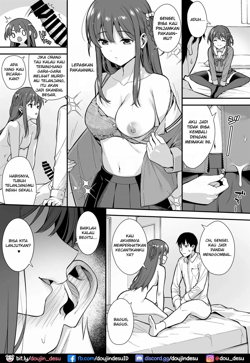image-komik-futashika-na-seishun-chapter-03-15/26