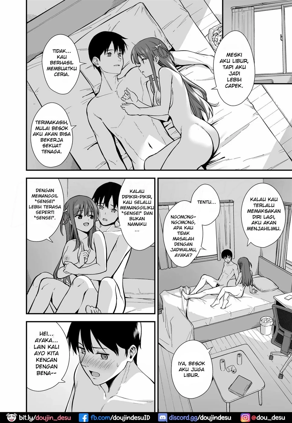 image-komik-futashika-na-seishun-chapter-03-22/26