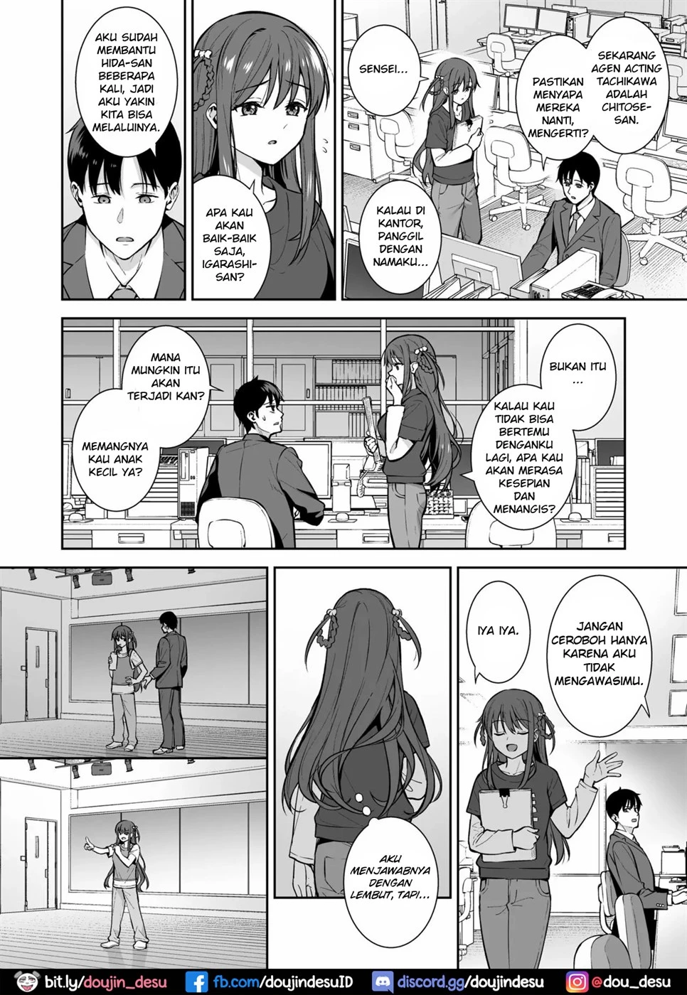 image-komik-futashika-na-seishun-chapter-04-end-2/32